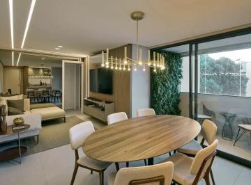 Apartamento · 67m² · 2 Quartos · Apartamento à venda - na Cidade Nova