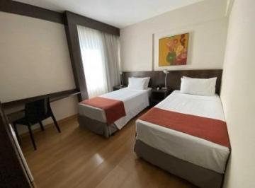 Comercial · 19m² · 1 Quarto · Comercial à venda - em Funcionários