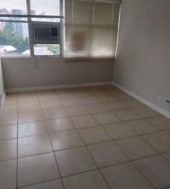Comercial · 20m² · Comercial à venda - em Santo Agostinho