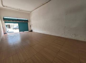 Comercial · 159m² · Salão Comercial para ALUGAR 159M² – Vila Arens II - Jundiaí/SP - R$ 4.500,00