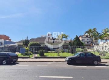Comercial · 4 Quartos · 6 Vagas · Casa Comercial - Bairro Imbuí - Cachoeirinha -RS