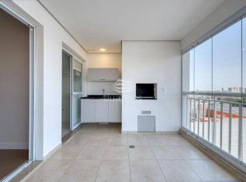 Apartamento · 77m² · 2 Quartos · 1 Vaga · Apartamento à Venda no Portal da Vila – Conforto, Lazer e Praticidade no Jardim Aquarius!
