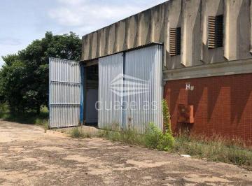 Comercial · 8000m² · Galpão Industrial Estratégico à Venda Ou Aluguel em Caçapava – Oportunidade Única!