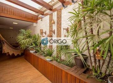 Apartamento · 180m² · 3 Quartos · 2 Vagas · Apartamento Com Área Privativa - 3 Quartos - Suíte - 2 Vagas - Elevador