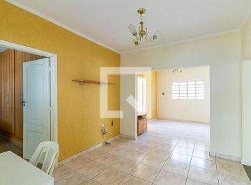 Casa · 150m² · 3 Quartos · 3 Vagas · Casa para Aluguel - Bonfim, 3 Quartos,  150 m² - Campinas