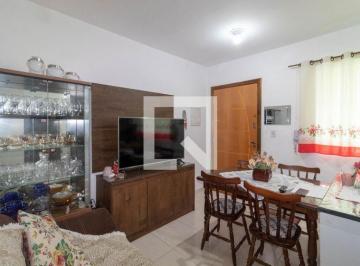 Apartamento · 32m² · 1 Quarto · Apartamento para Aluguel - Penha de França, 1 Quarto,  32 m² - São Paulo