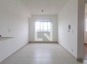 Apartamento · 32m² · 2 Quartos · Apartamento para Aluguel - Cangaíba, 2 Quartos, 32 m² - São Paulo