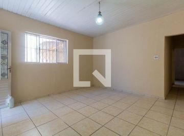 Casa · 40m² · 1 Quarto · Casa para Aluguel - Tatuapé, 1 Quarto, 40 m² - São Paulo