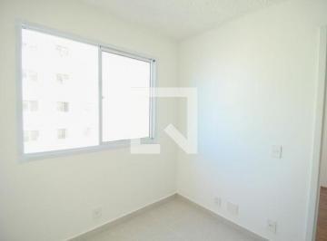 Apartamento · 35m² · 1 Quarto · Apartamento para Aluguel - Mooca, 1 Quarto, 35 m² - São Paulo