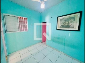 Casa · 260m² · 1 Quarto · Casa à Venda - Torres Tibagy, 1 Quarto,  260 m² - Guarulhos