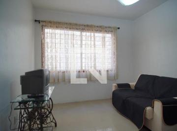 Apartamento · 48m² · 1 Quarto · Apartamento à Venda - Petrópolis, 1 Quarto,  48 m² - Porto Alegre