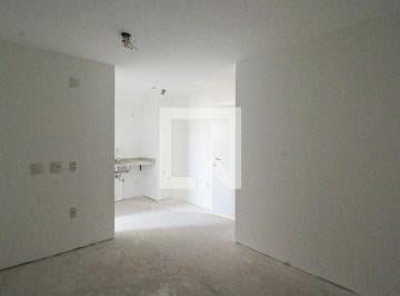 Apartamento · 22m² · 1 Quarto · Apartamento à Venda - Perdizes, 1 Quarto,  22 m² - São Paulo