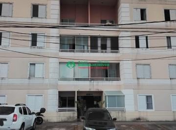 IMG-20250225-WA0016 · Apartamento à venda - no Jardim Ísis