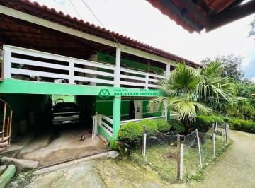 6667_is2p9t_666765f33e6a1fef7.jpg · Casa à venda - na Chácara Recanto Verde