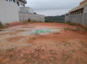 IMG-20230302-WA0013 · Terreno à venda - em Vargem Grande Paulista