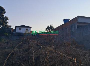 Imagem do WhatsApp de 2024-09-10 à(s) 07.53 · Terreno à venda - no Parque do Agreste