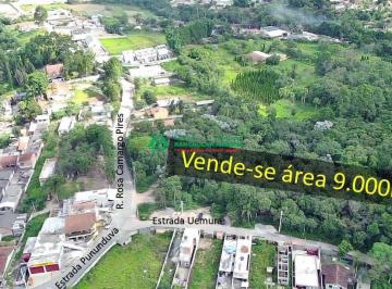 7947_i97I22O816t8h4RU28_79476638ff2492baf.jpg · Terreno à venda - em Pununduva