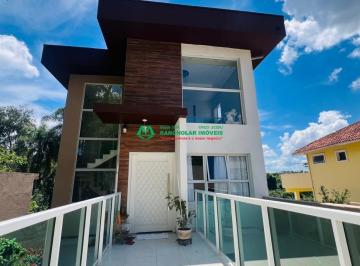 IMG-20250206-WA0046 · Casa à venda - no Parque São Paulo