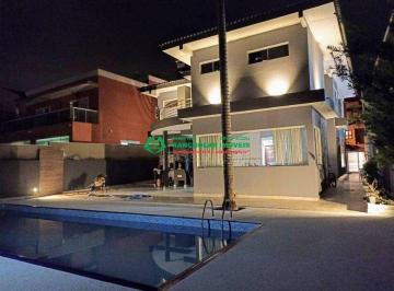 6858_ik4z9z_685865f33f6d451cc.jpg · Casa à venda - em Paysage Vert