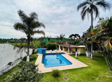 6609_ie2s9y_660965f33e8b0632e.jpg · Casa para aluguel - em Los Álamos