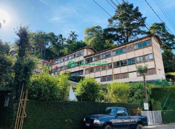 5664_ix2r8u_566465f33a8b481a9.jpg · Apartamento à venda - no Jardim Santa Paula