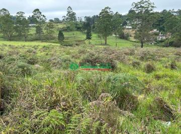 6857_ik1r0f_685765f33f6d581e3.jpg · Terreno à venda - em Vargem Grande Paulista