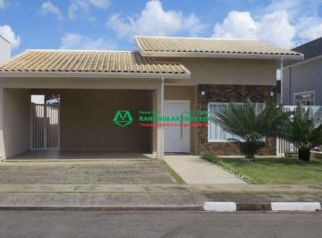 6746_il1v4x_674665f33f23664de.jpg · Casa à venda - em Vargem Grande Paulista
