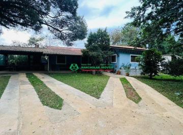 IMG_8491 · Casa à venda - na Chácara Real (Caucaia do Alto)