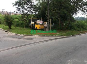 6744_ia1r2i_674465f33f22d2088.jpg · Terreno à venda - no Jardim Caiapia