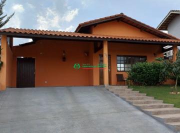 20241101_125414 · Casa à venda - em Vargem Grande Paulista