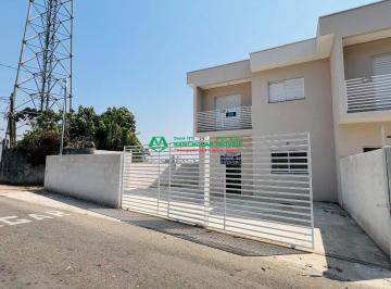 140 (1) · Casa à venda - na Chácara Nossa Senhora de Fátima