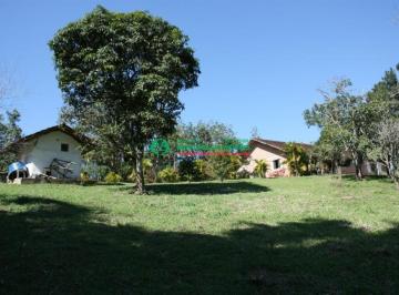6032_if8c3v_603265f33bb18e118.jpg · Rurais à venda - em Ibiúna