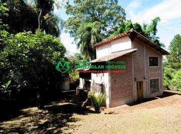 IMG-20250221-WA0005 · Casa à venda - em Vargem Grande Paulista