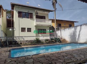 6653_in8d3q_665365f33ef8107a0.jpg · Casa à venda - na Granja Cristiana