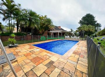 6733_ix2w5t_673365f33ec1c4005.jpg · Casa à venda - em Monte Catine