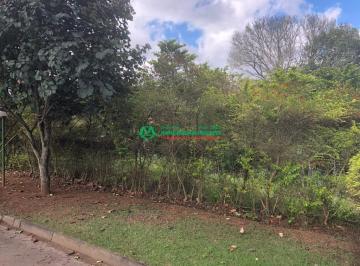 6022_in6s6l_602265f33c088b8b8.jpg · Terreno à venda - em Pinheiros Tênis Village