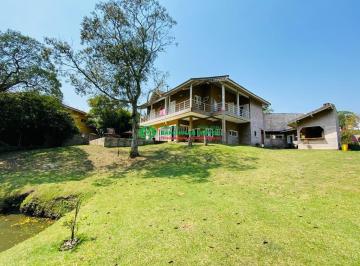5111_iq0k4l_511165f33992b3e1b.jpg · Casa à venda - em Los Álamos