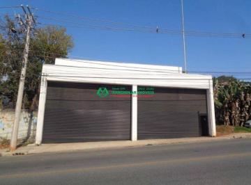 6019_ij1h4e_601965f33c08d3607.jpg · Comercial para aluguel - no Jardim Santa Paula