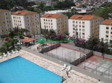 8008_iA7V1Ov_800866b11d7cb4a8d.jpg · Apartamento à venda - no Jardim Caiapia