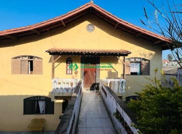 7963_iAyE2i7PI71a_79636660b5eec83ba.jpg · Casa à venda - na Chácara Recanto Verde