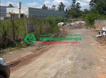 6264_ir7v3s_626465f33cbc684c7.jpg · Terreno à venda - no Jardim Eliane
