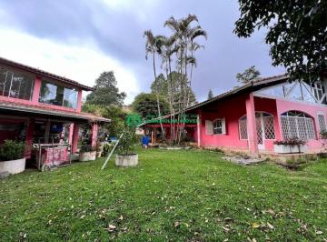 6637_iy2e8l_663765f33e874f483.jpg · Casa à venda - em Santo Afonso