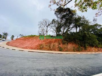 6259_ip9m5s_625965f33d1ec5b53.jpg · Terreno à venda - na Água Espraiada (Caucaia do Alto)