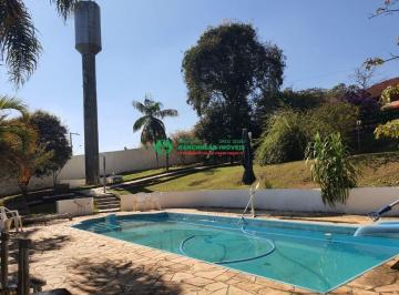 6521_ia4j3d_652165f33e43c29af.jpg · Rurais à venda - no Recanto Verde
