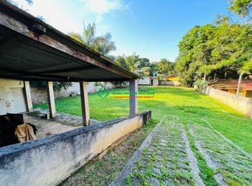 6614_ih8s1u_661465f33e2c8105b.jpg · Terreno à venda - no Jardim San Ressore (Caucaia do Alto)