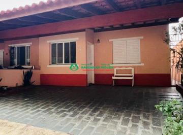IMG-20250701-WA0005 · Casa à venda - em Tijuco Preto