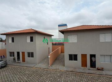 IMG_3034 · Casa à venda - na Chácara Belverde