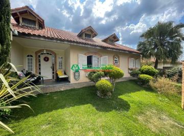 6613_ip5s8n_661365f33e8abdfcc.jpg · Casa à venda - em Los Álamos