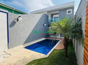 7956_iSLFM45M357_7956664ce318554a1.jpg · Casa à venda - no Parque do Agreste