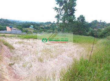 Imagem do WhatsApp de 2025-06-25 à(s) 10.29 · Terreno à venda - na Chácara Remanso (Caucaia do Alto)
